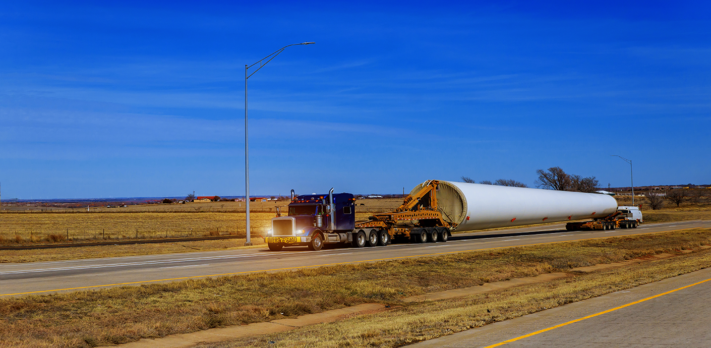 //vetstb.com/wp-content/uploads/2021/06/transporting-wing-the-farm-wind-turbines-blade-on-2026-03-25-00-38-06-utc.png