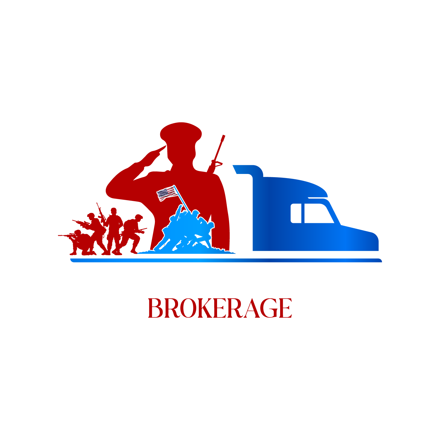 <span class='color-main fw-700'>powered<span>/by<span>/veterans
