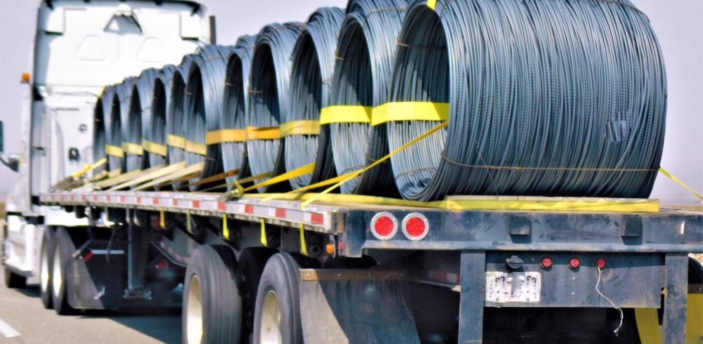 https://vetstb.com/wp-content/uploads/2026/03/trucking-coils-of-wire-2026-01-08-06-39-19-utc-1410x690.jpg