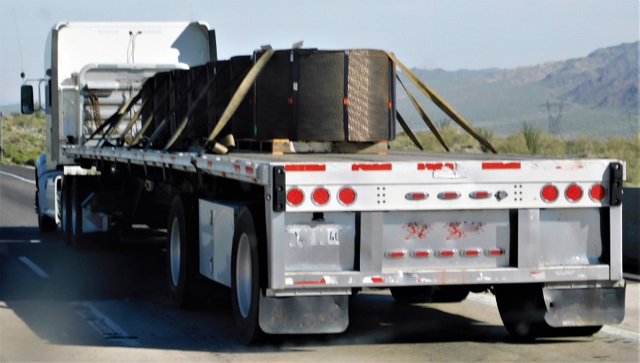 //vetstb.com/wp-content/uploads/2026/03/trucking-flat-bed-2026-01-08-05-43-09-utc.jpg