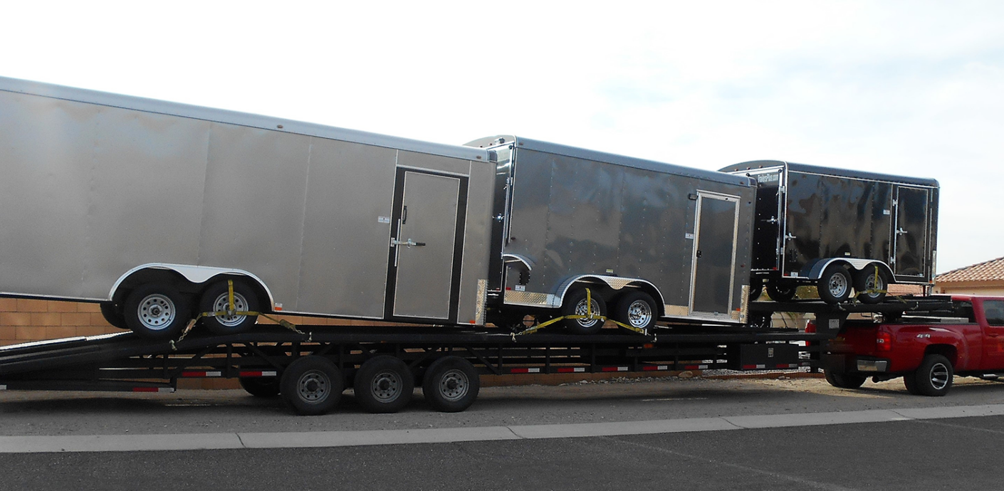 https://vetstb.com/wp-content/uploads/2026/04/pick-up-truck-hauling-a-trailer-full-of-utility-cl-2026-03-24-05-29-44-utc-1-1410x690.png