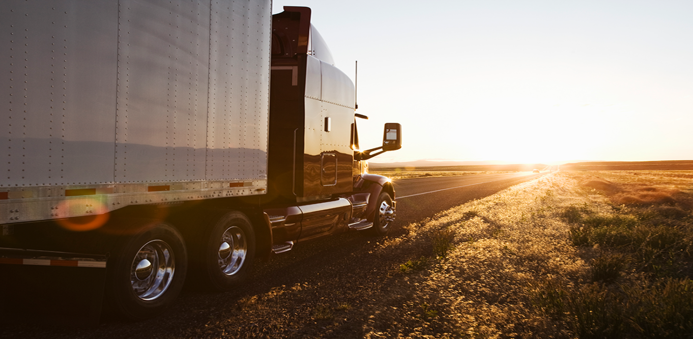 https://vetstb.com/wp-content/uploads/2026/04/side-view-of-a-trailer-and-truck-on-the-road-at-su-2026-03-25-03-57-49-utc-1410x690.png