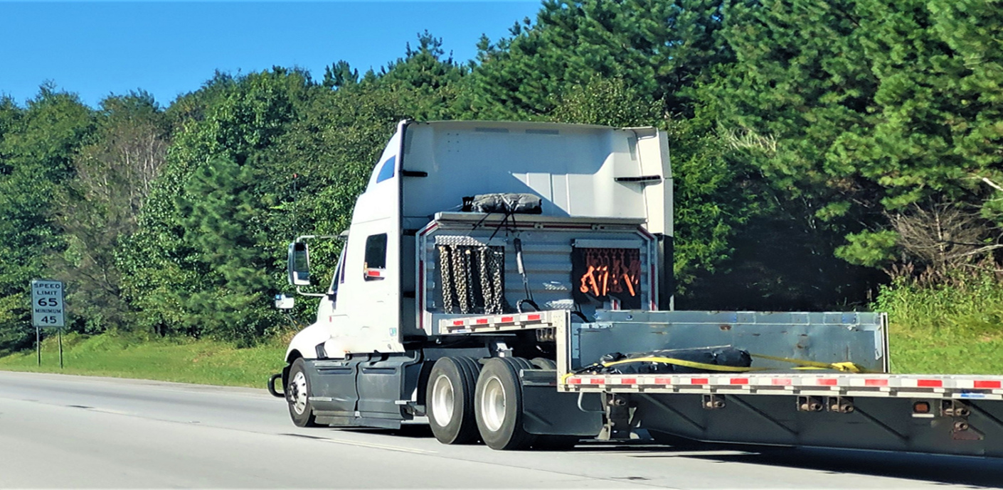 https://vetstb.com/wp-content/uploads/2026/04/transportation-and-logistics-big-rig-semi-truck-h-2026-03-19-06-47-07-utc-1410x690.png