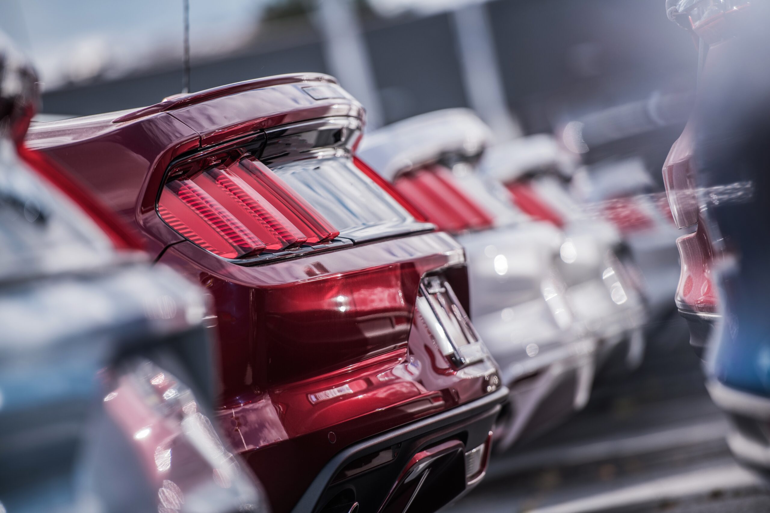 //vetstb.com/wp-content/uploads/2026/08/row-of-new-cars-on-automotive-industry-lot-2026-03-24-07-34-04-utc-scaled.jpg
